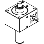 Mecmot Vidalı Krikolar