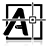 Product 2d Doc