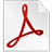 Product Pdf Doc