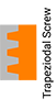 Mecmot Ürün Logo